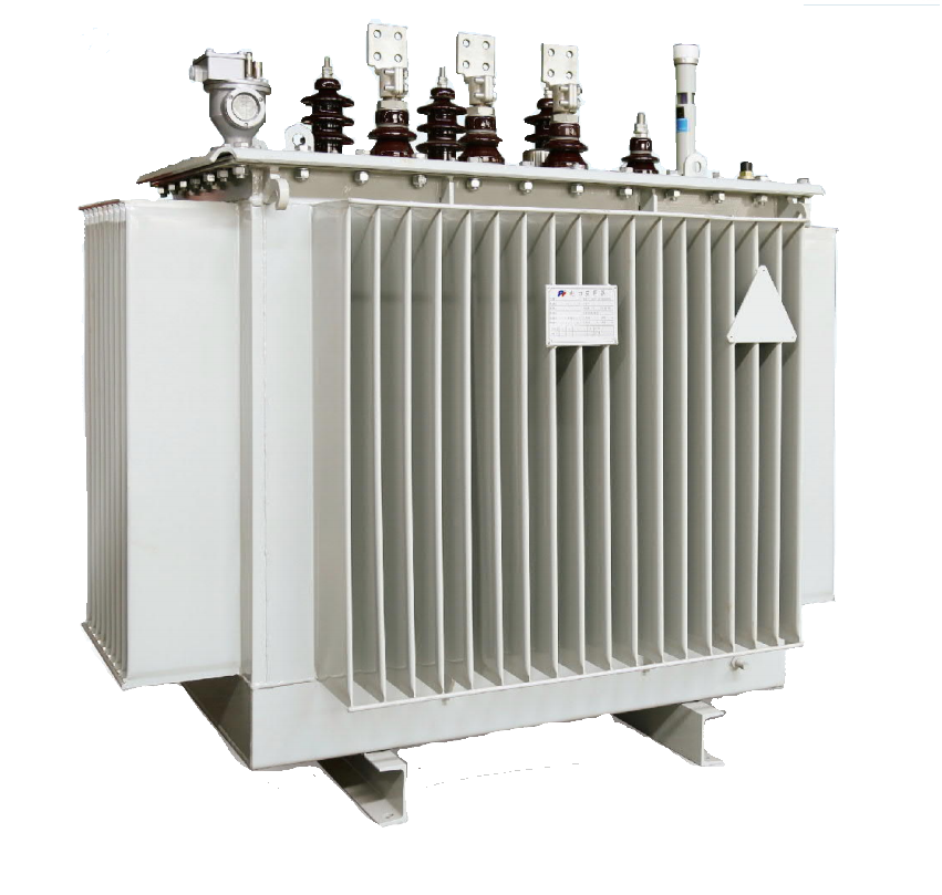 High-voltage transformer manufacturers tell you the purpose